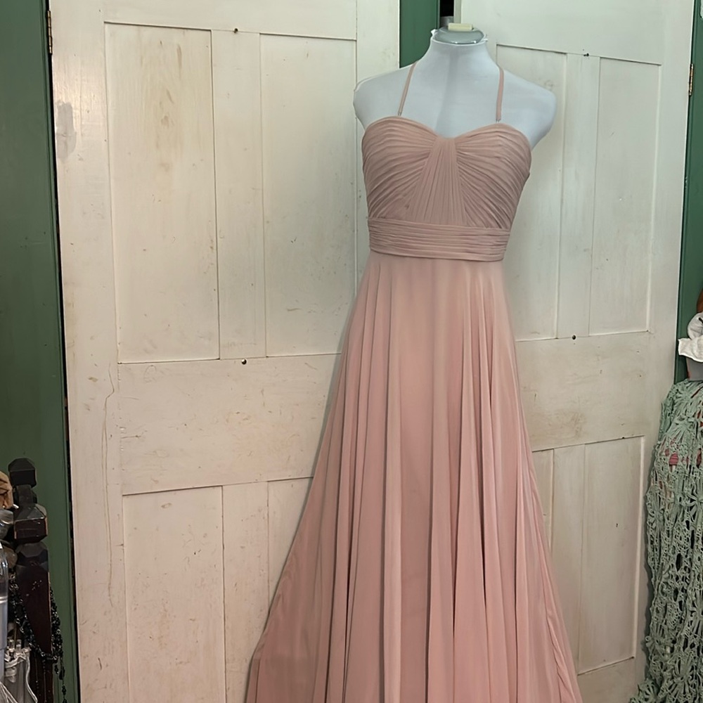 SALE! NWT Watters & Watters Gown Wedding Formal Holiday Mother of Bride Groom